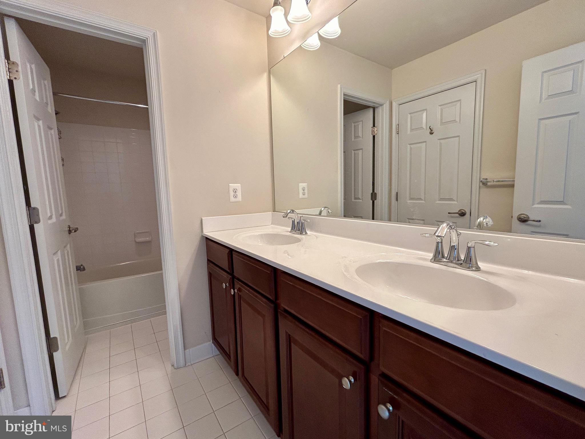 29127 Superior Cir