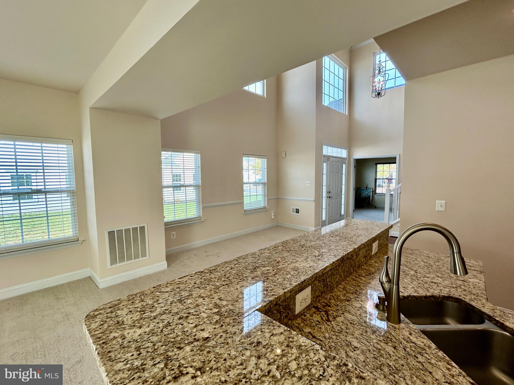 29127 Superior Cir