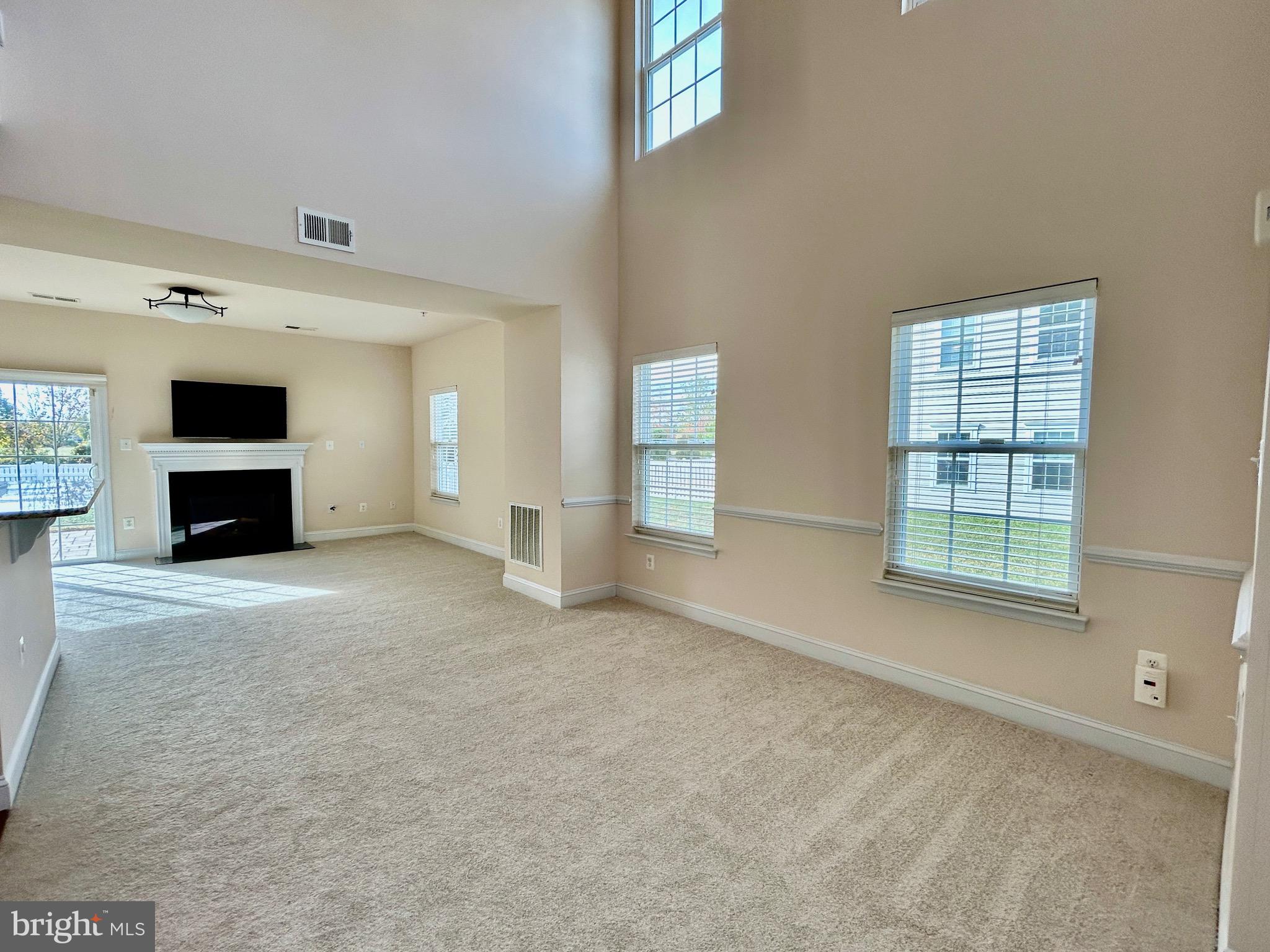 29127 Superior Cir