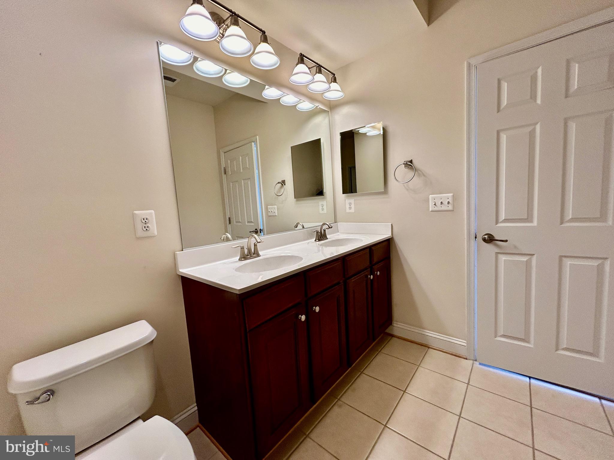 29127 Superior Cir