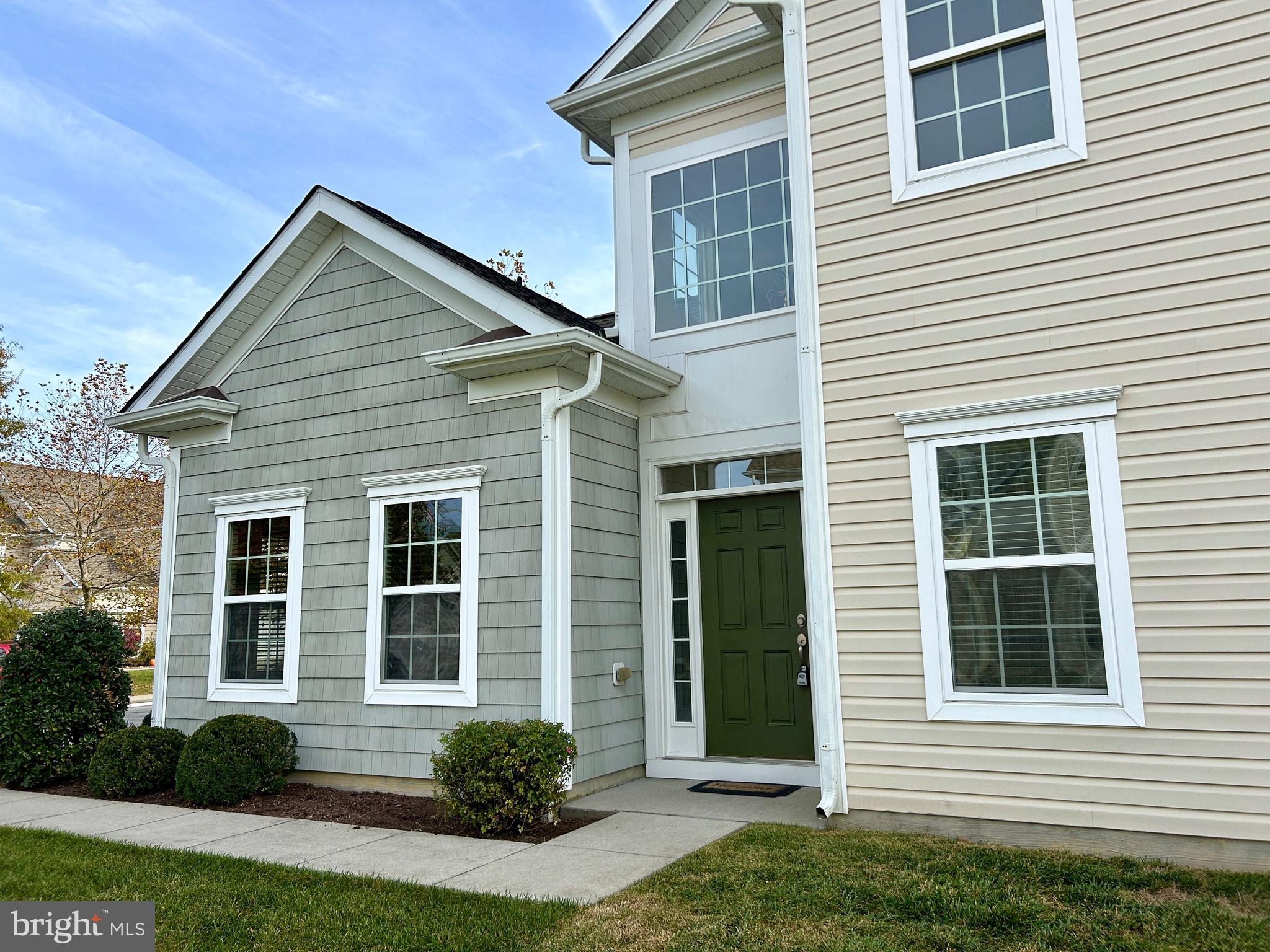 29127 Superior Cir