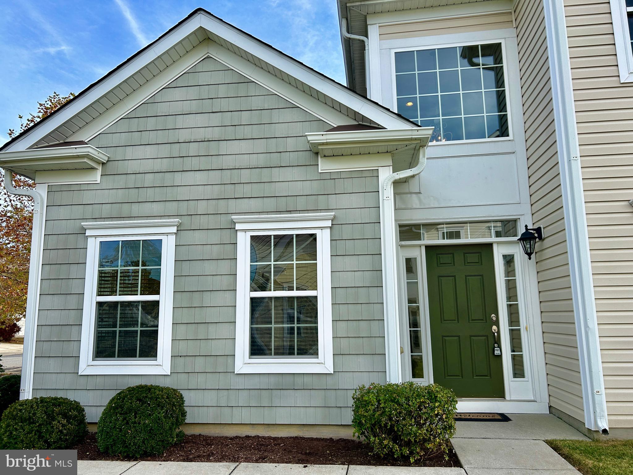 29127 Superior Cir