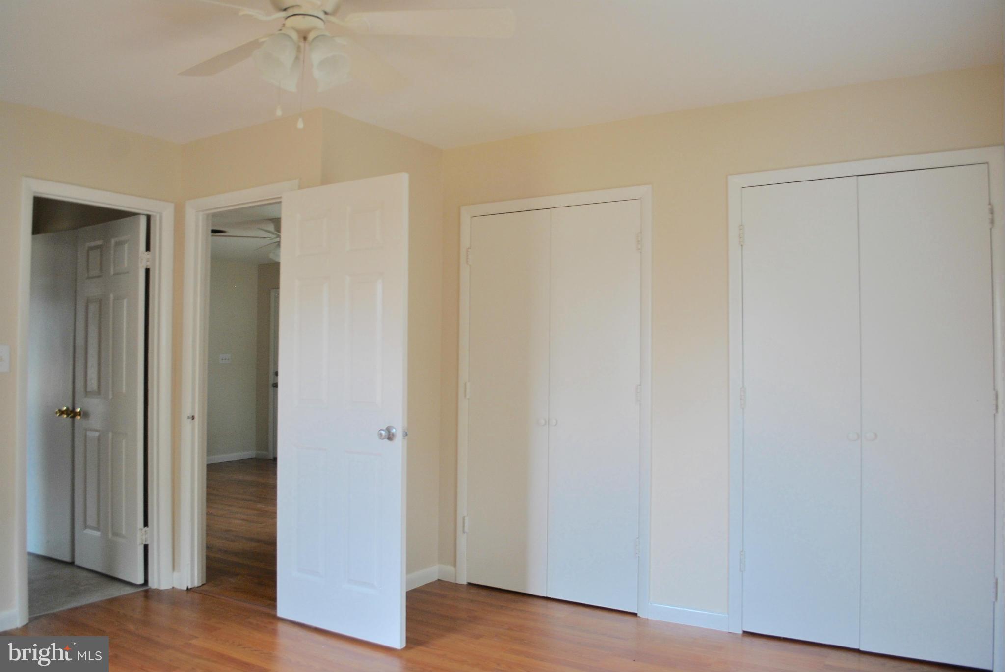 106 LEE ST