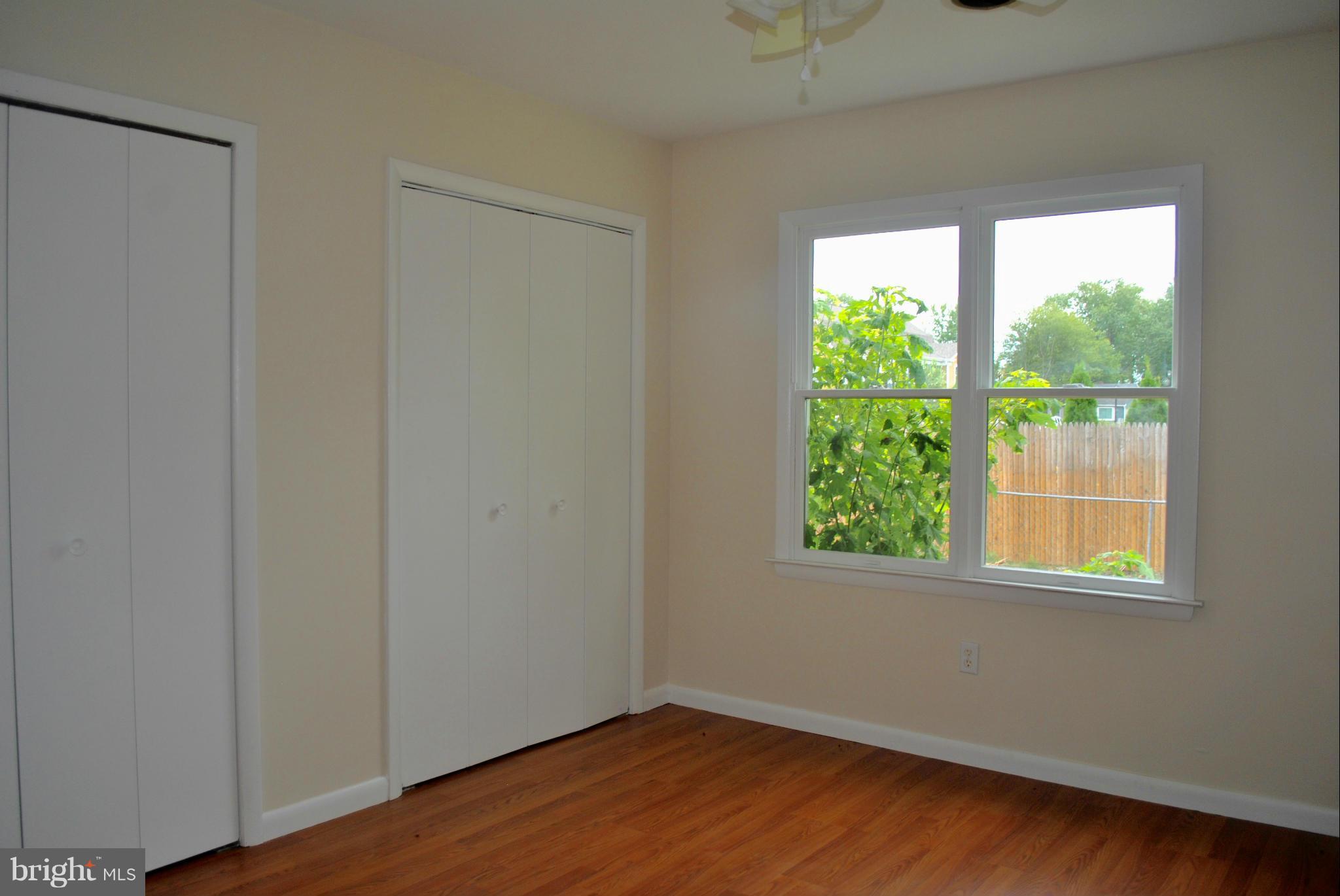 106 LEE ST