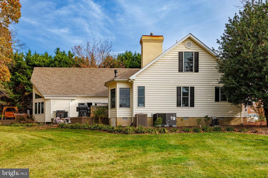 28554 9th Dr