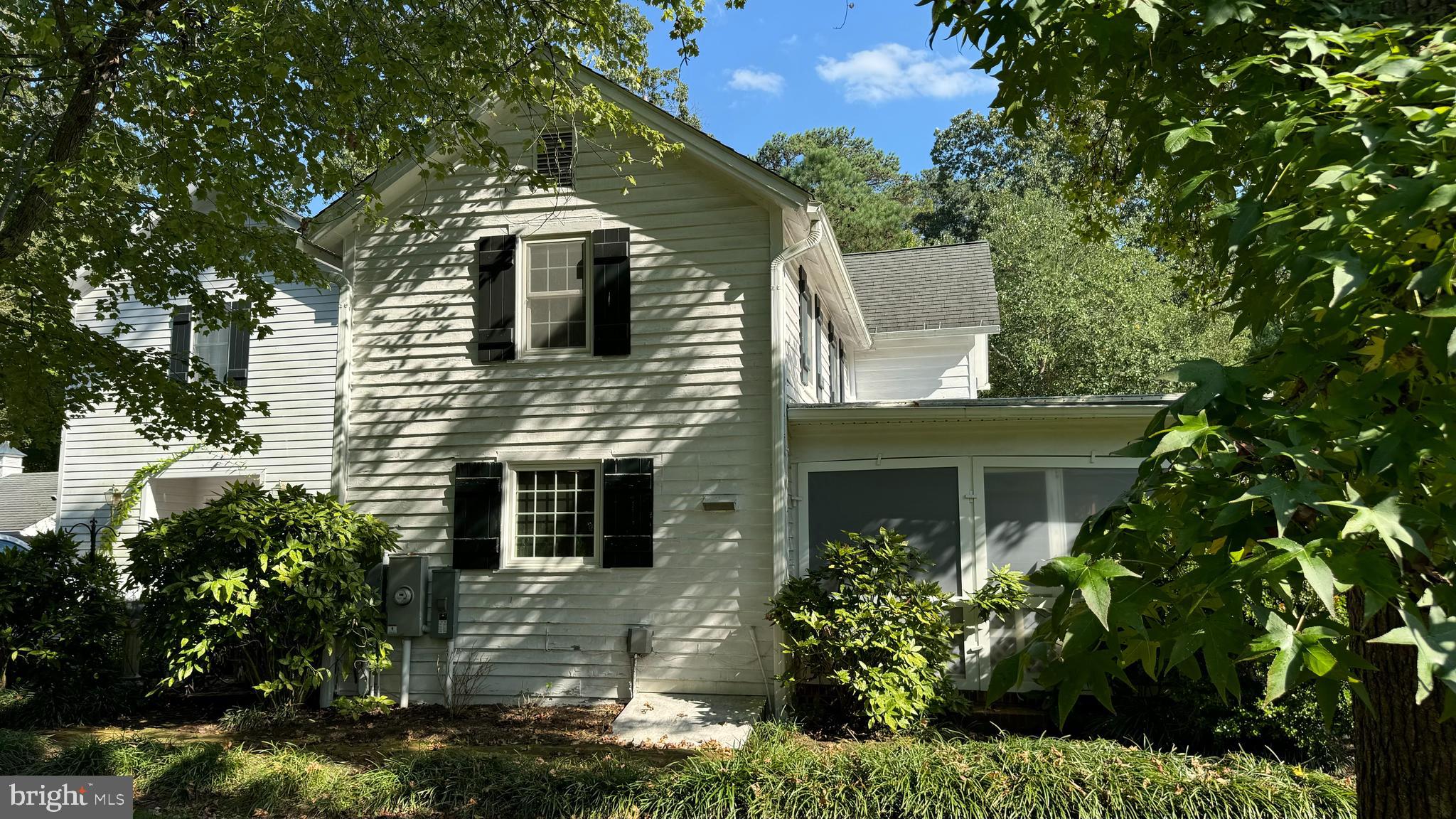 7583 Tred Avon Cir