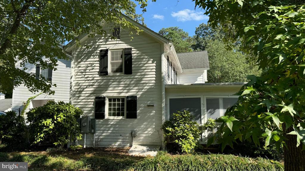 7583 Tred Avon Cir