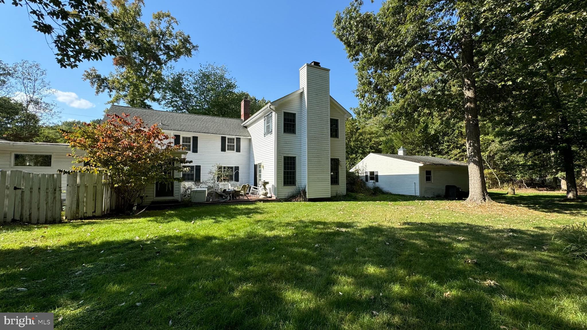 7583 Tred Avon Cir