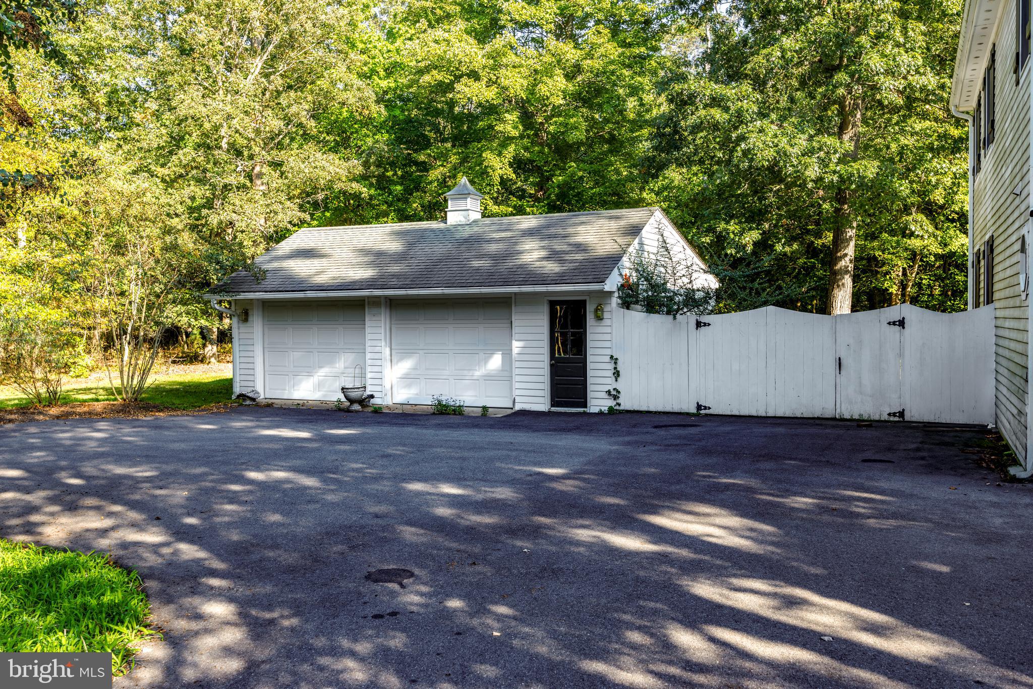 7583 Tred Avon Cir