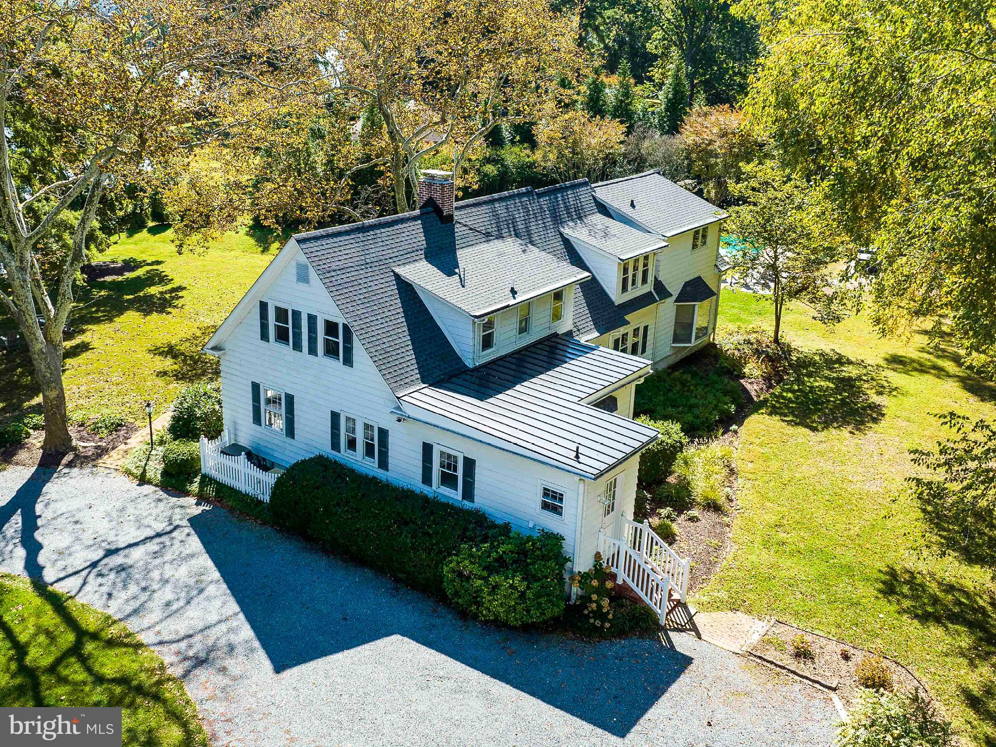 27303 Baileys Neck Rd