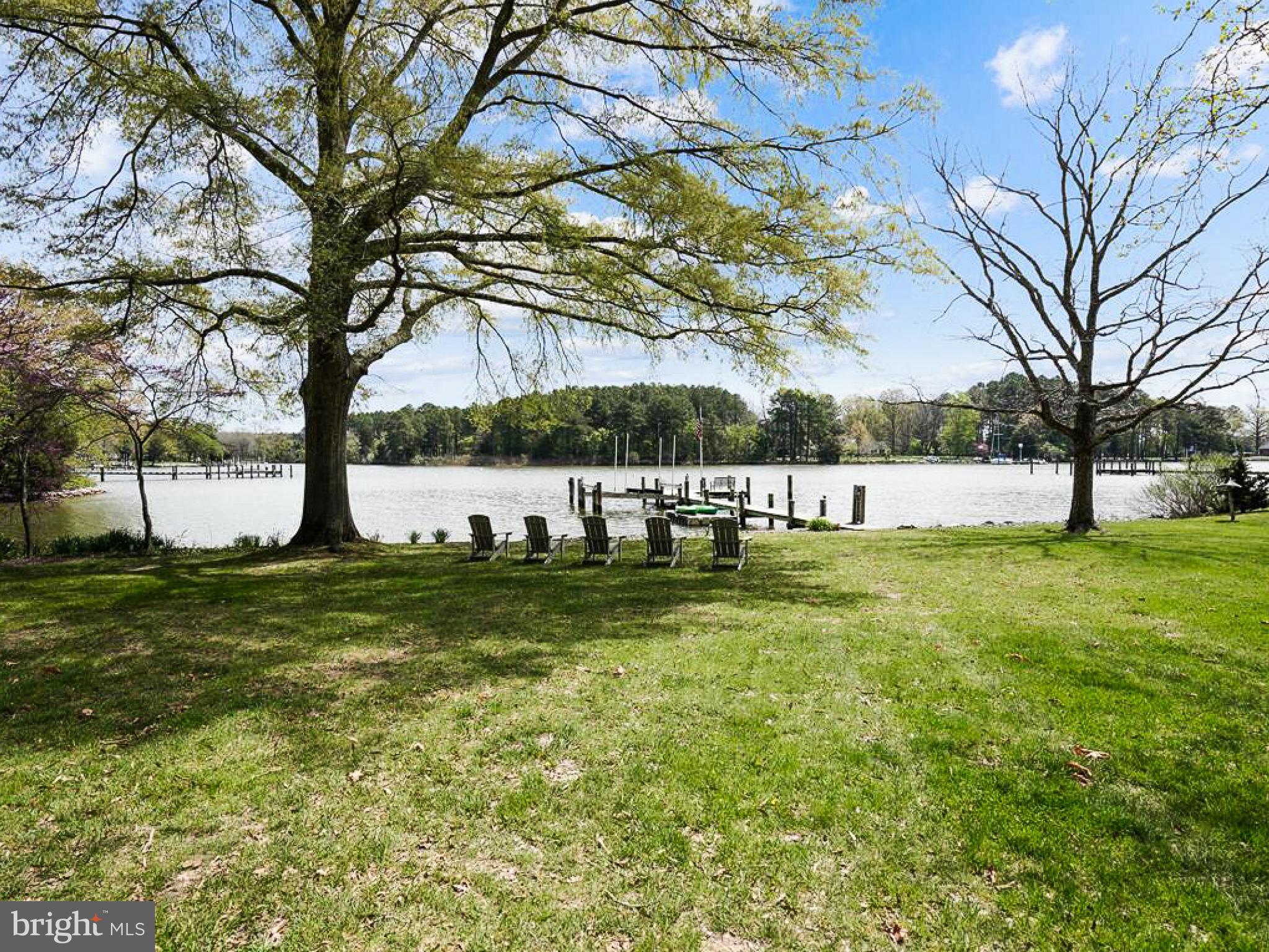 27303 Baileys Neck Rd
