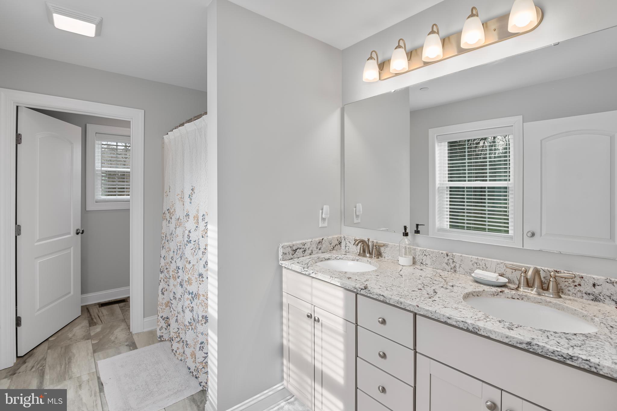 6998 Hopkins Neck Rd