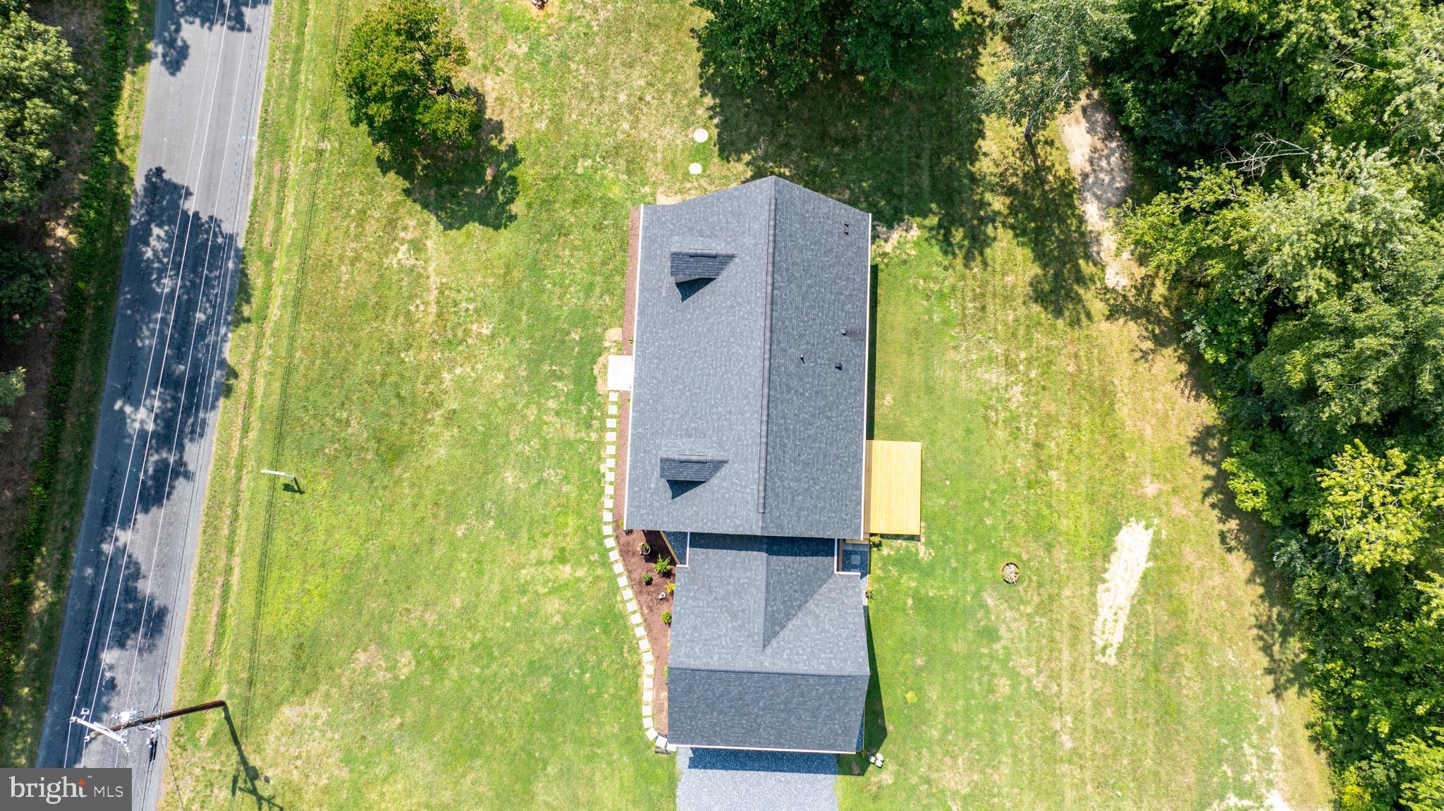 6998 Hopkins Neck Rd