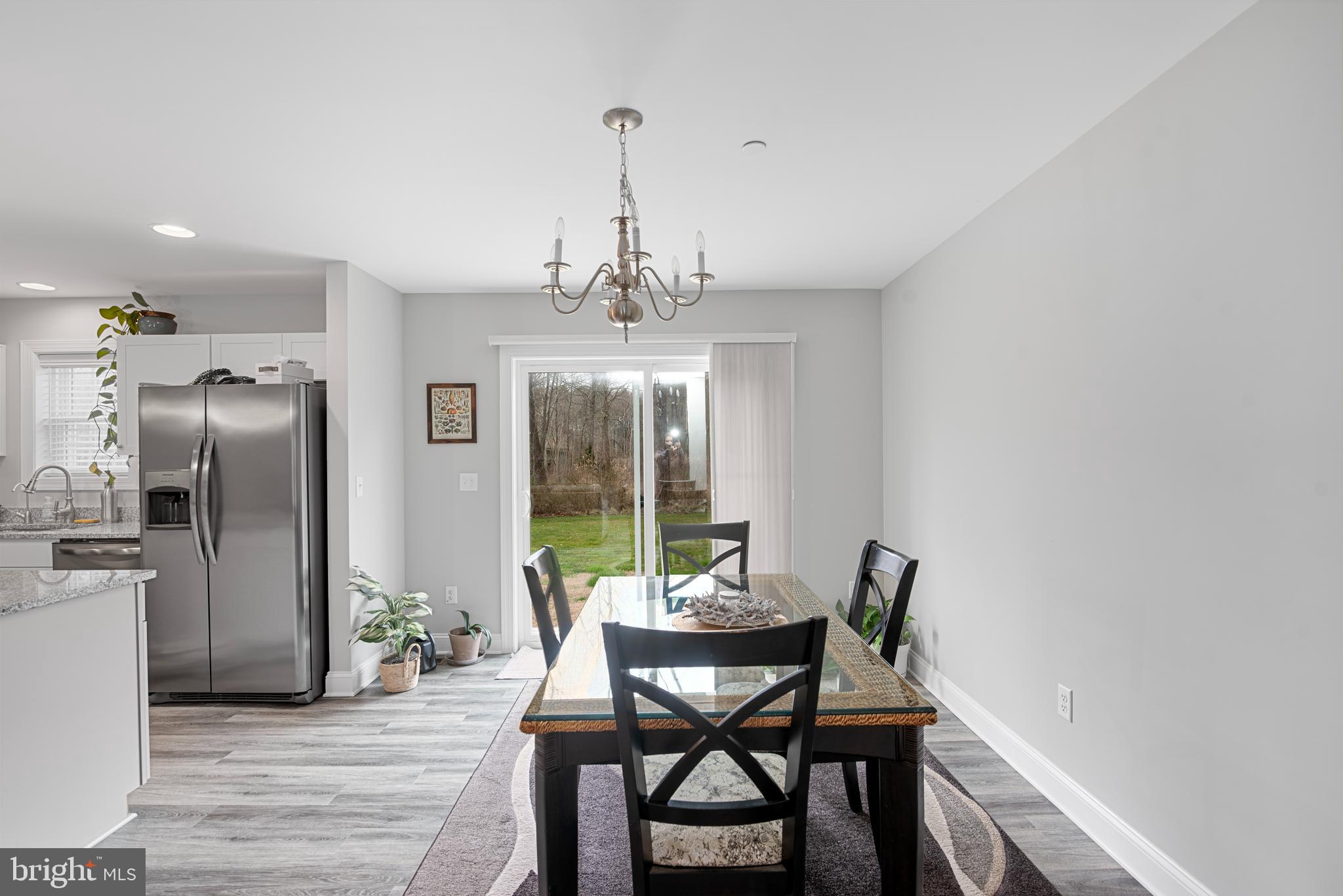 6998 Hopkins Neck Rd