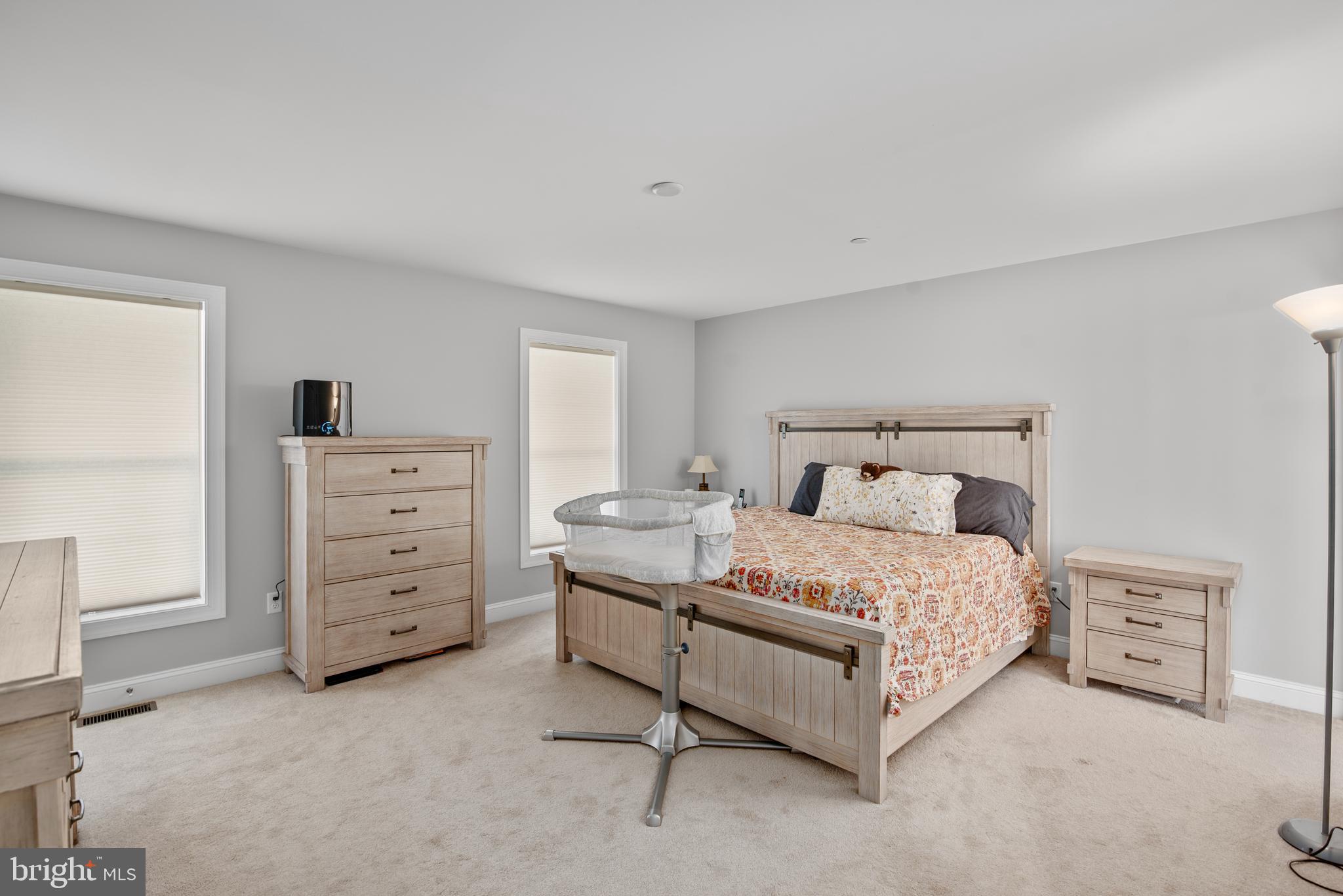 6998 Hopkins Neck Rd