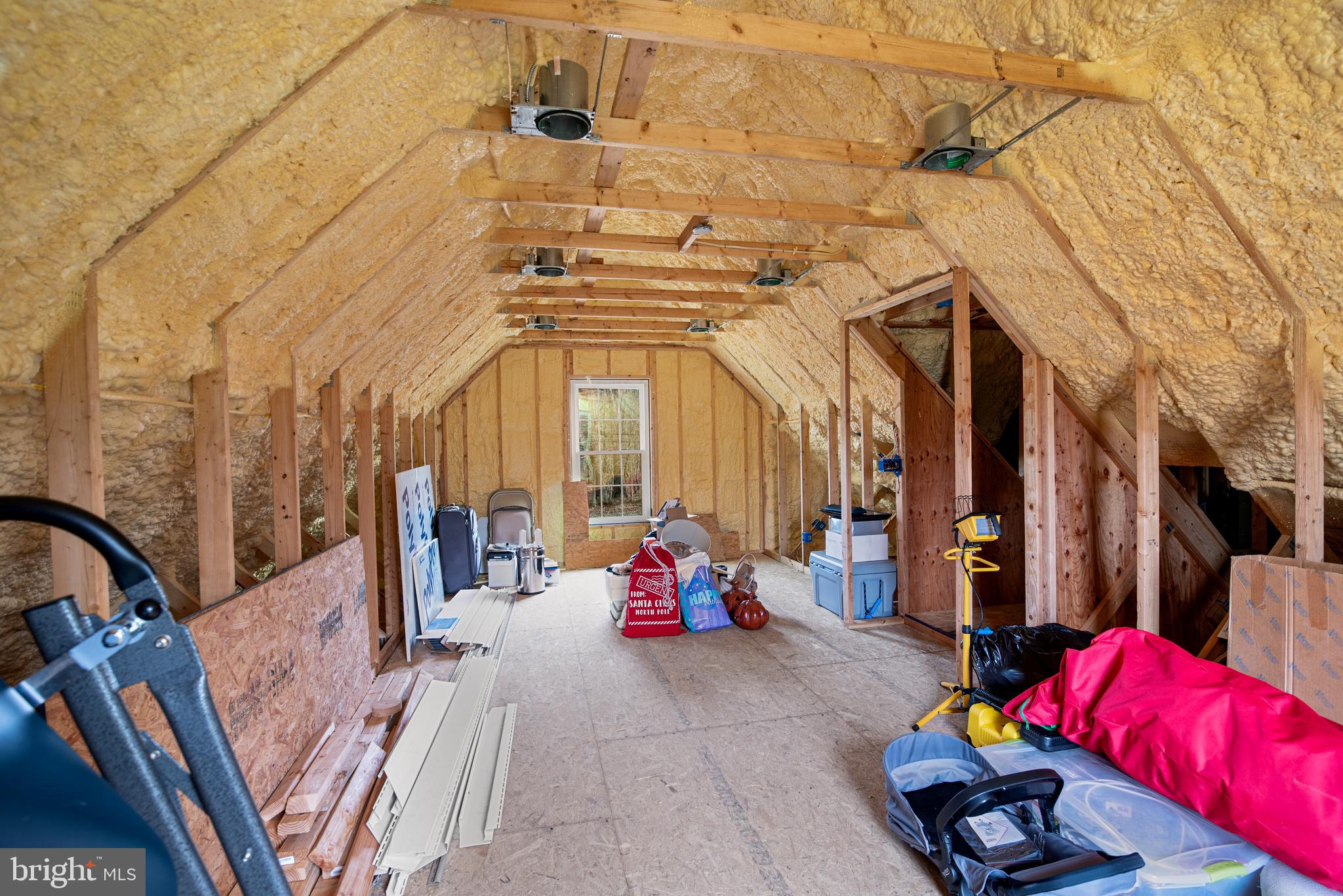 6998 Hopkins Neck Rd