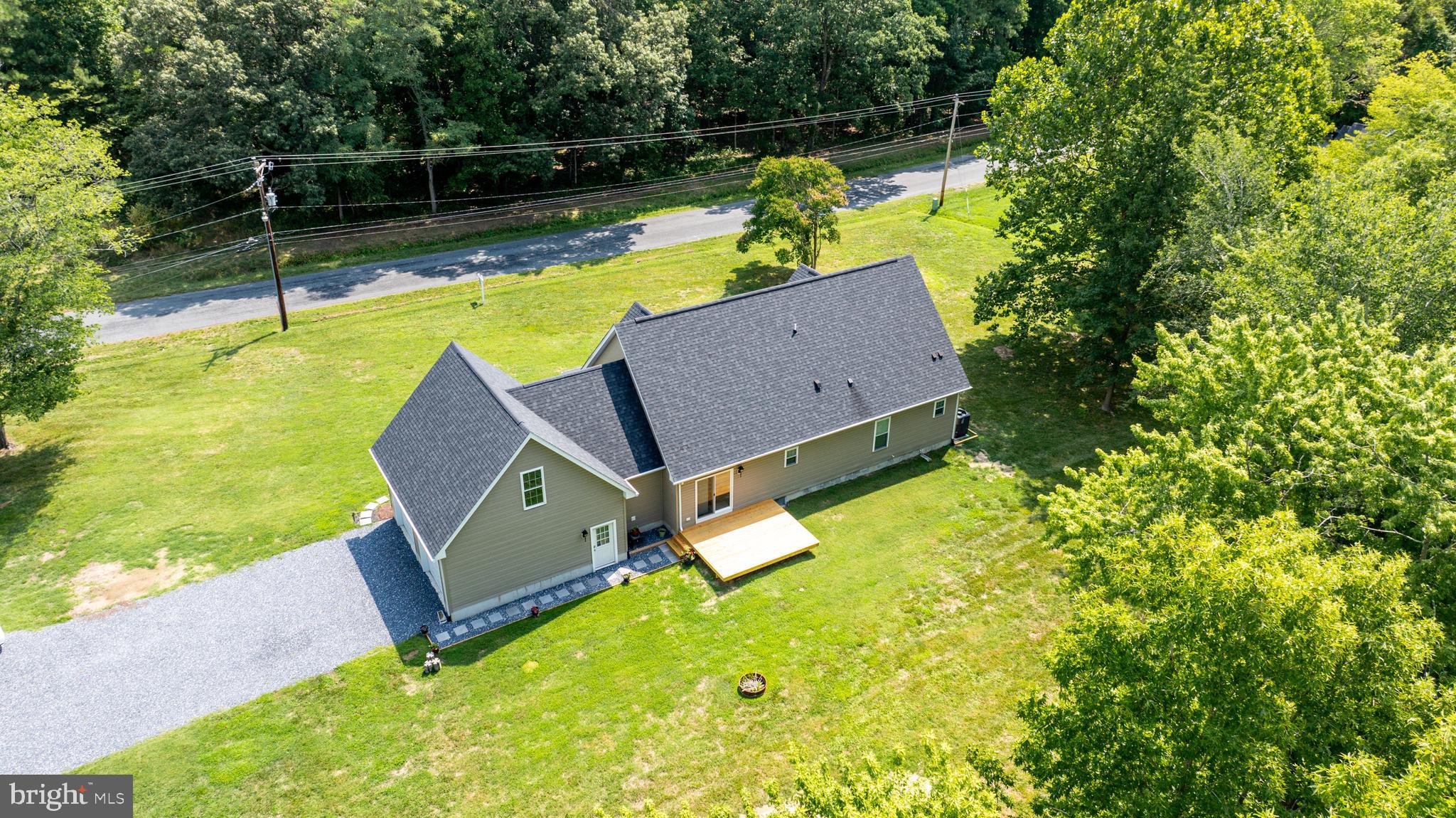 6998 Hopkins Neck Rd