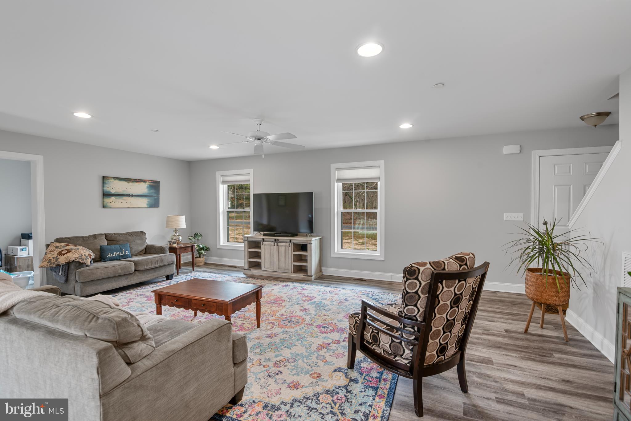 6998 Hopkins Neck Rd