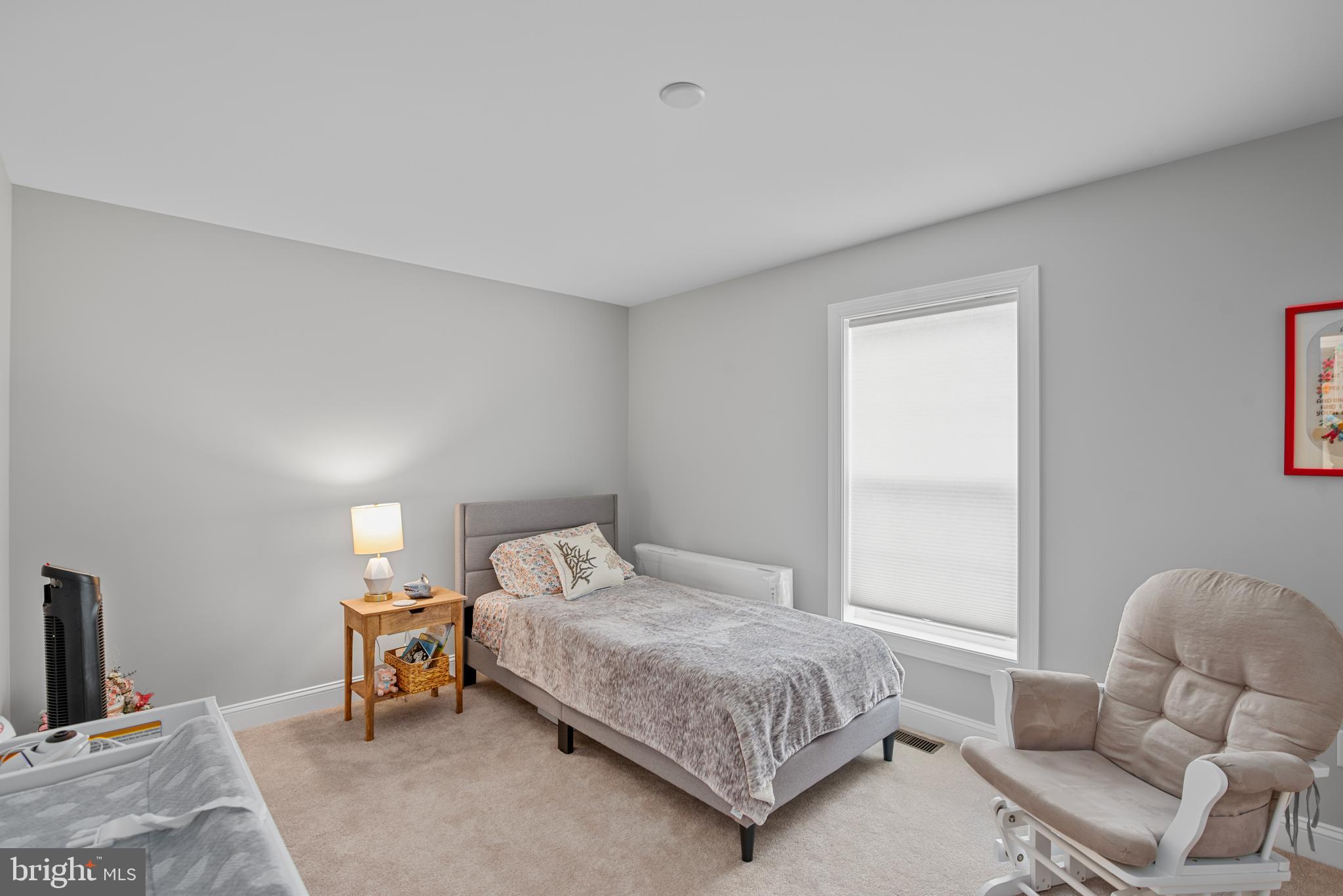 6998 Hopkins Neck Rd