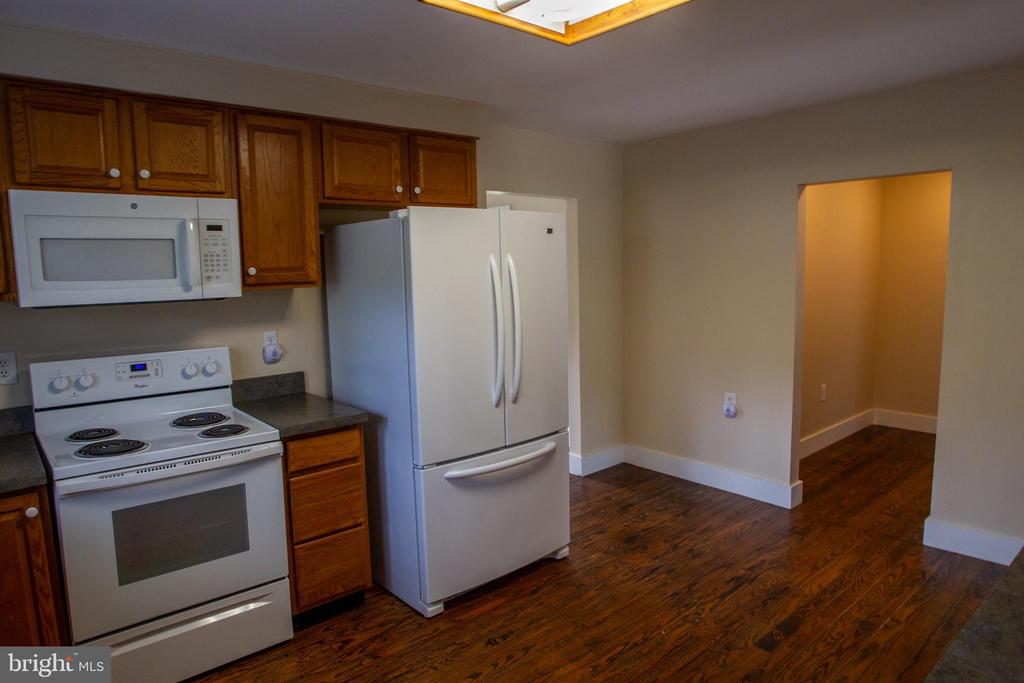 31410 Bruceville Rd