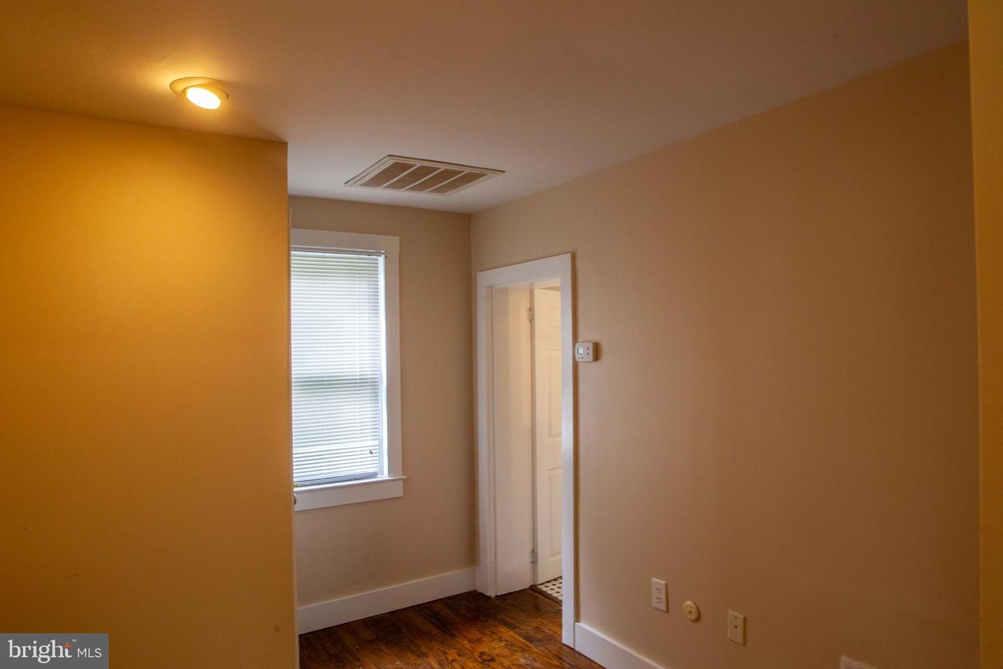 31410 Bruceville Rd