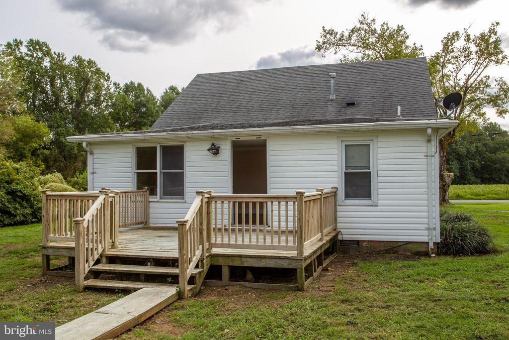 31410 Bruceville Rd