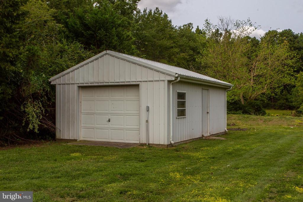 31410 Bruceville Rd
