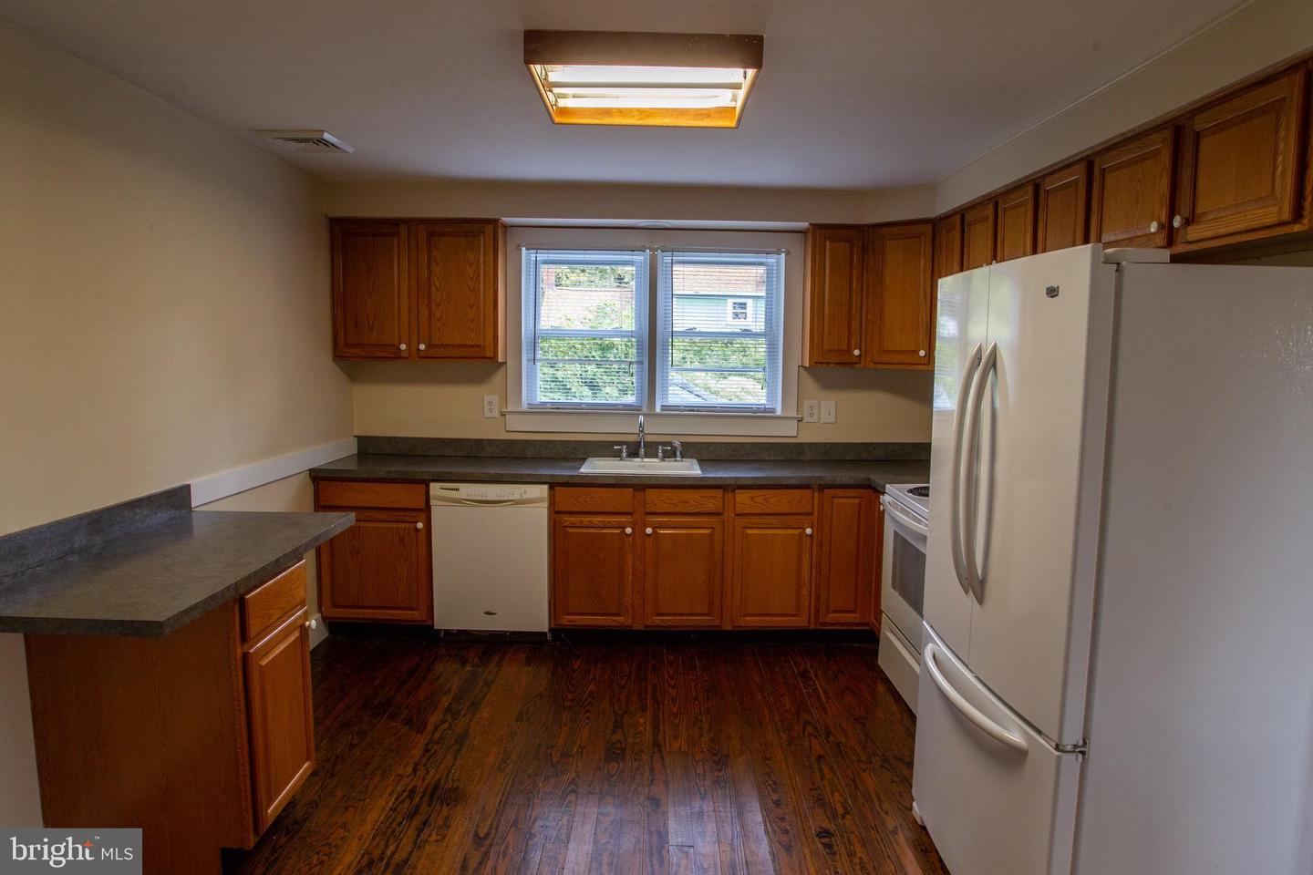 31410 Bruceville Rd