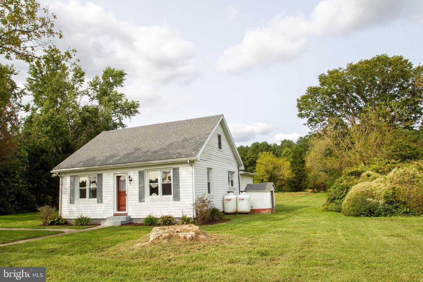31410 Bruceville Rd