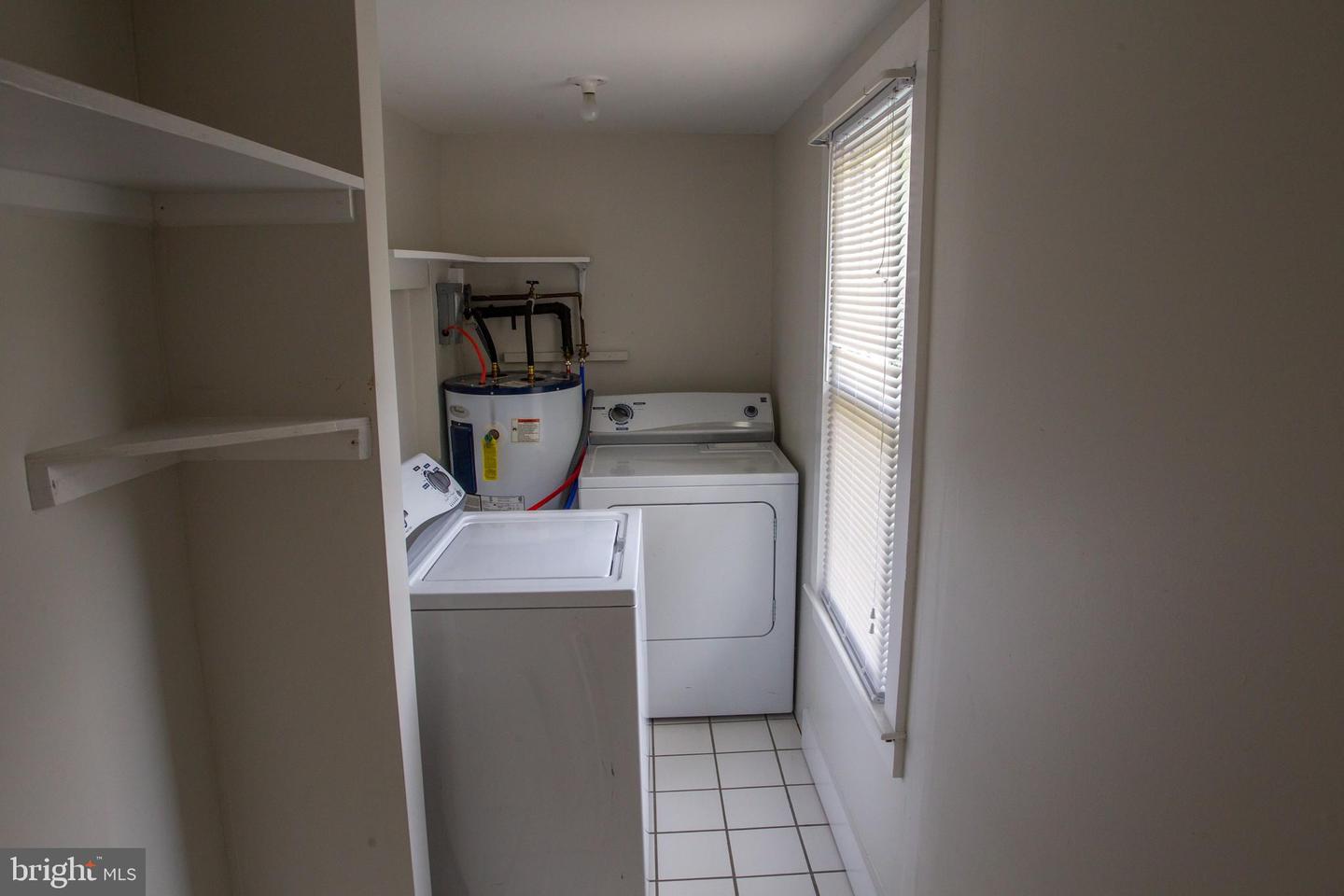 31410 Bruceville Rd