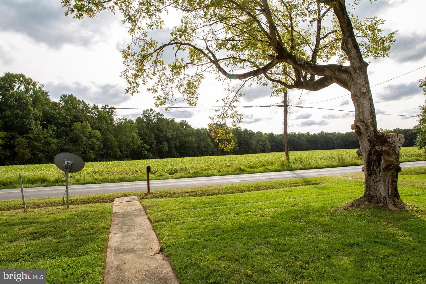 31410 Bruceville Rd
