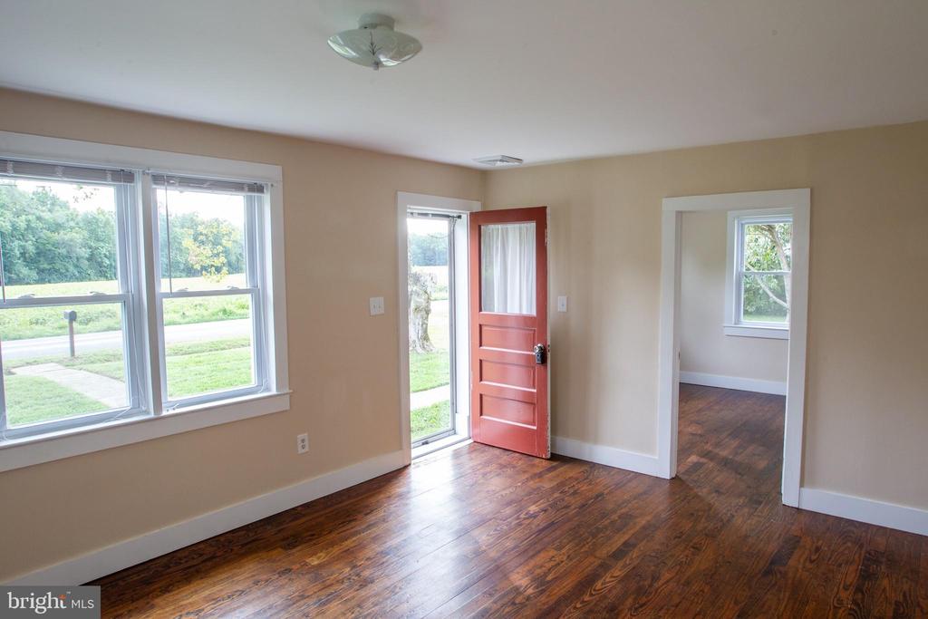 31410 Bruceville Rd
