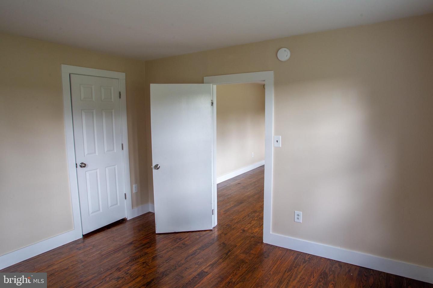 31410 Bruceville Rd