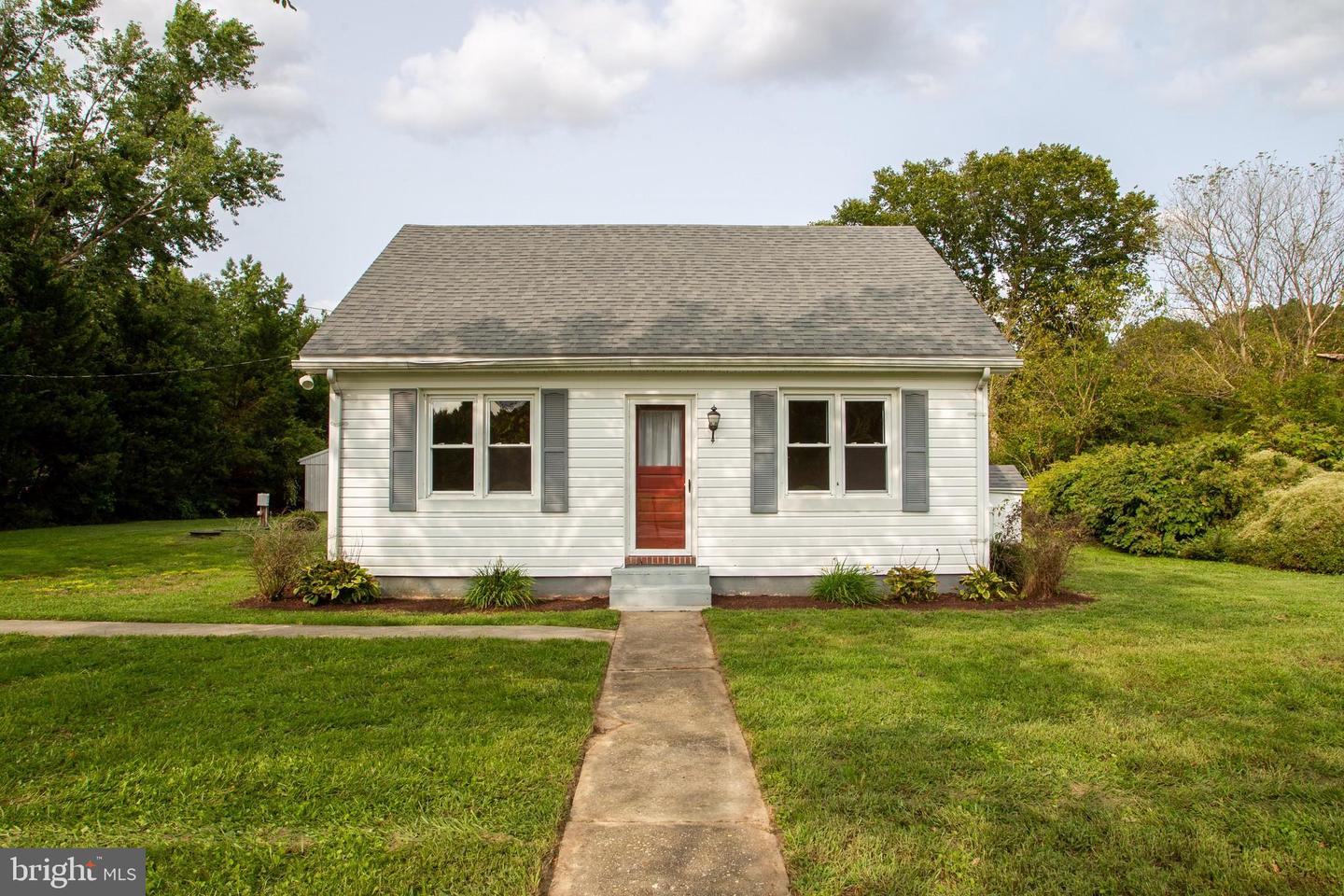 31410 Bruceville Rd