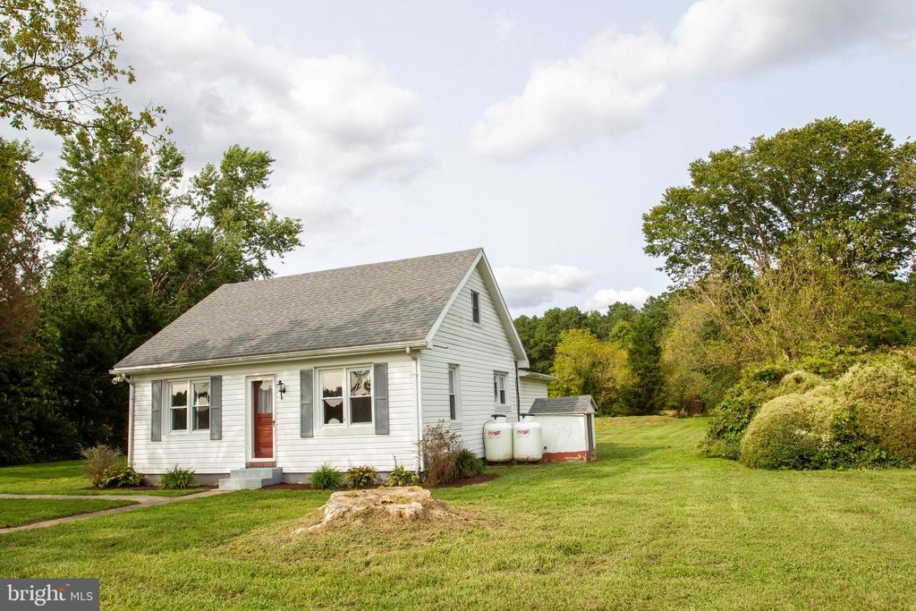 31410 Bruceville Rd