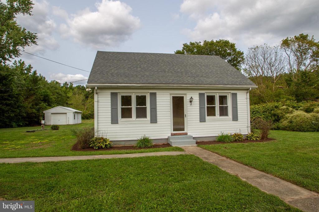 31410 Bruceville Rd