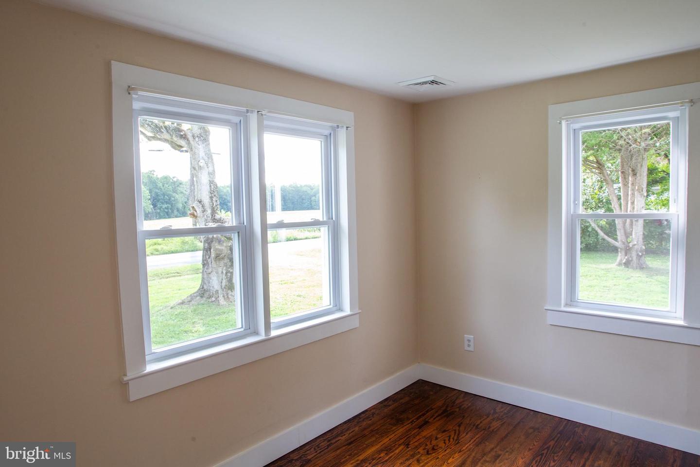 31410 Bruceville Rd