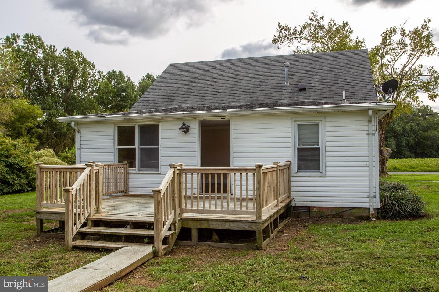 31410 Bruceville Rd