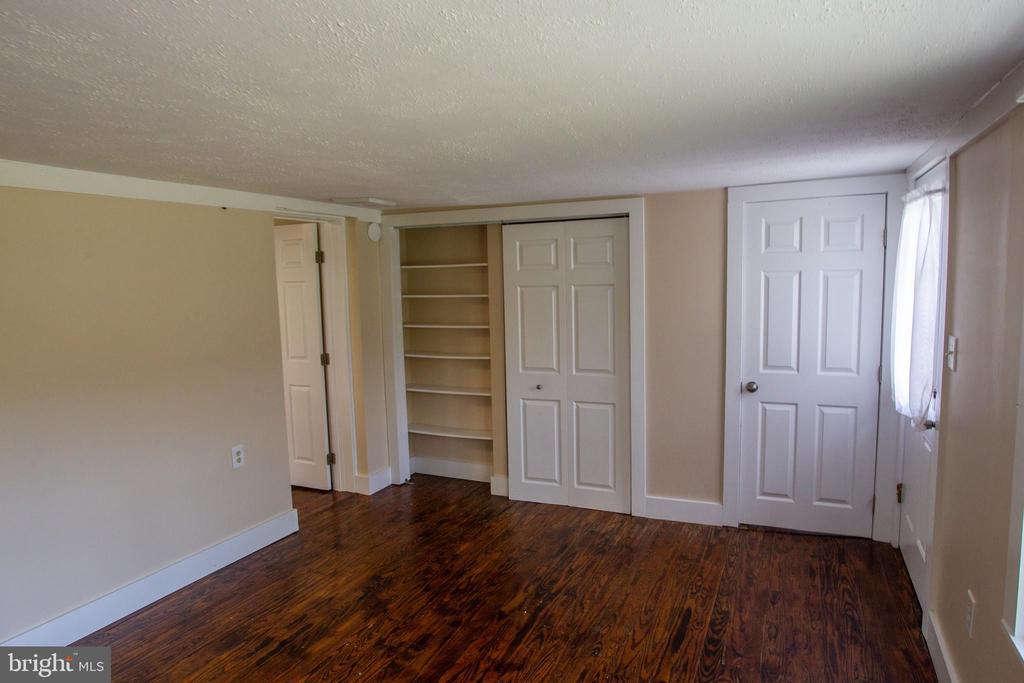31410 Bruceville Rd