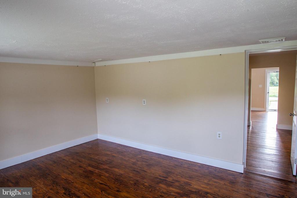 31410 Bruceville Rd