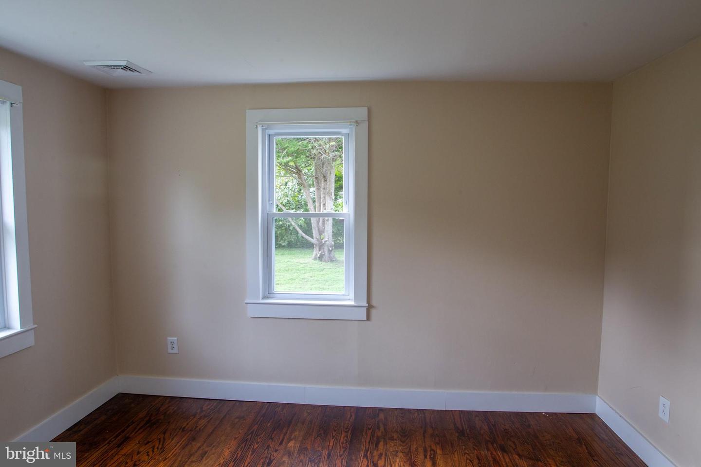 31410 Bruceville Rd