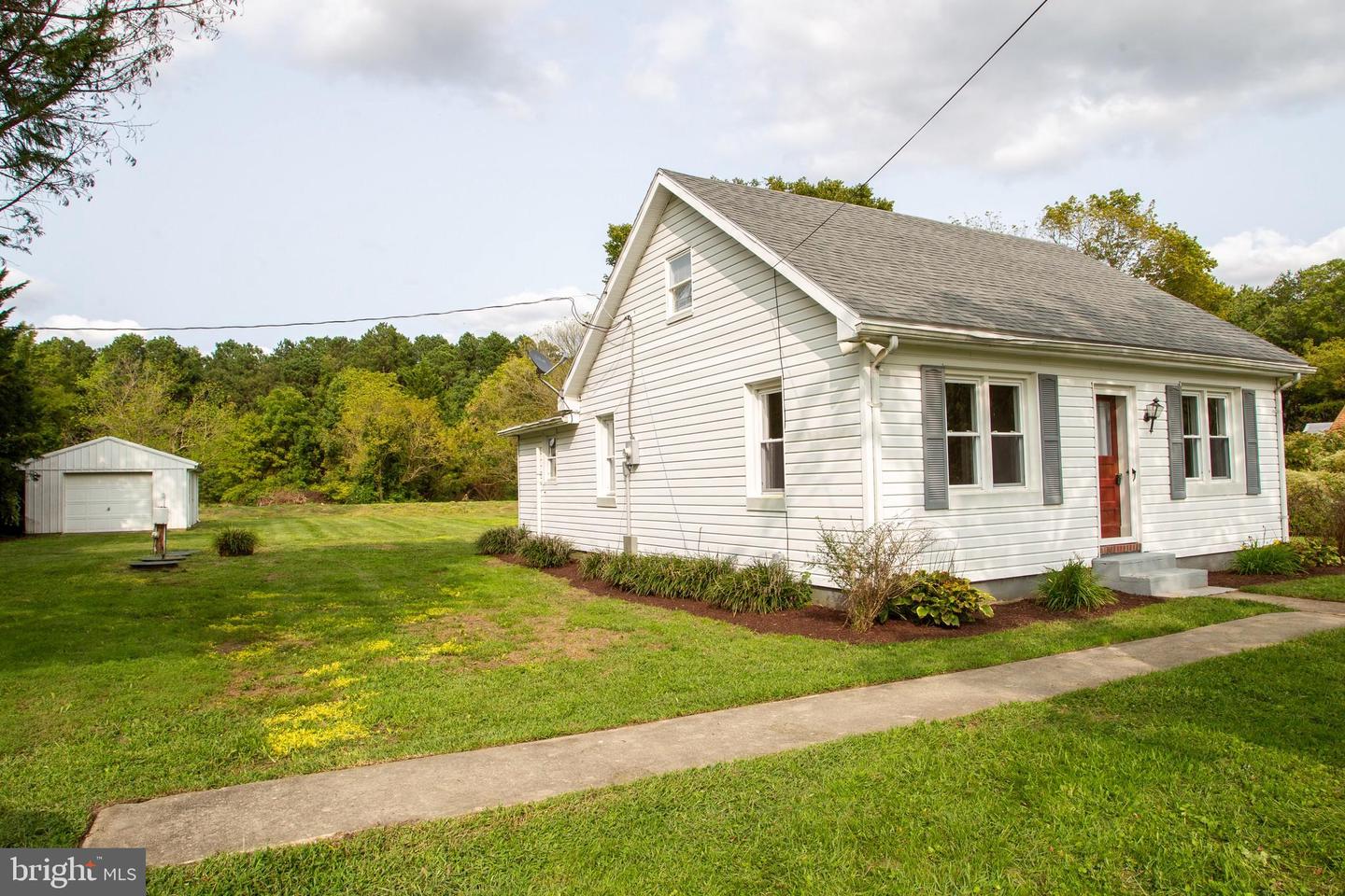 31410 Bruceville Rd