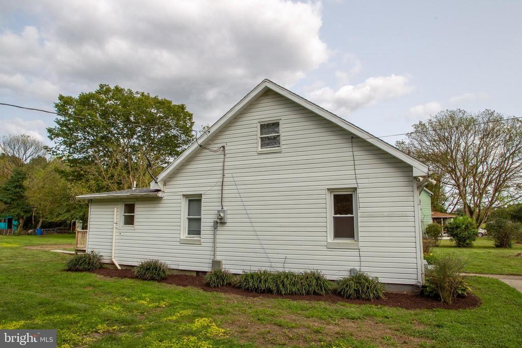 31410 Bruceville Rd
