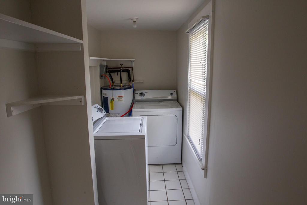 31410 Bruceville Rd