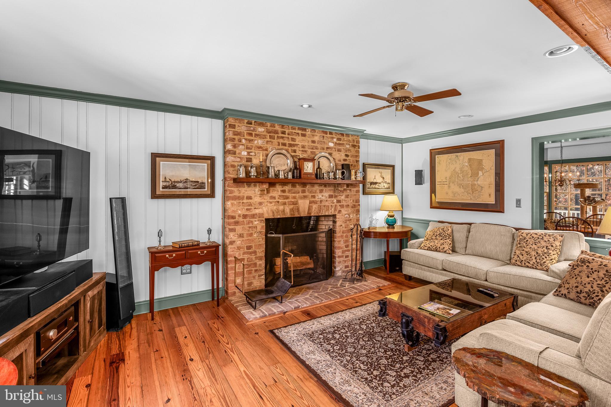 29119 Rabbit Hill Rd