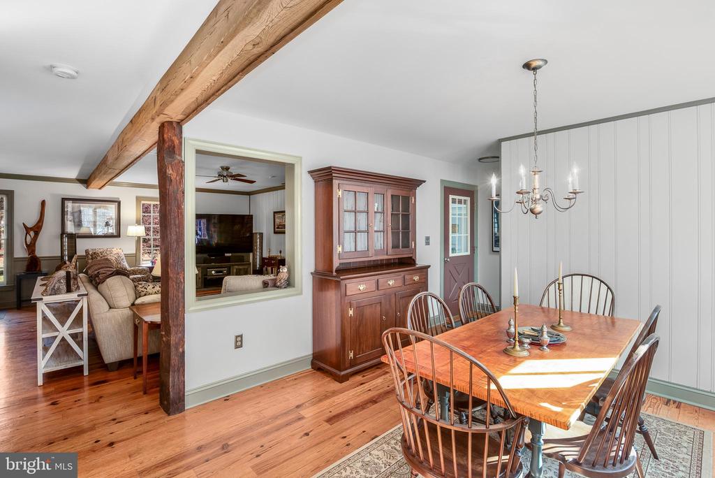 29119 Rabbit Hill Rd