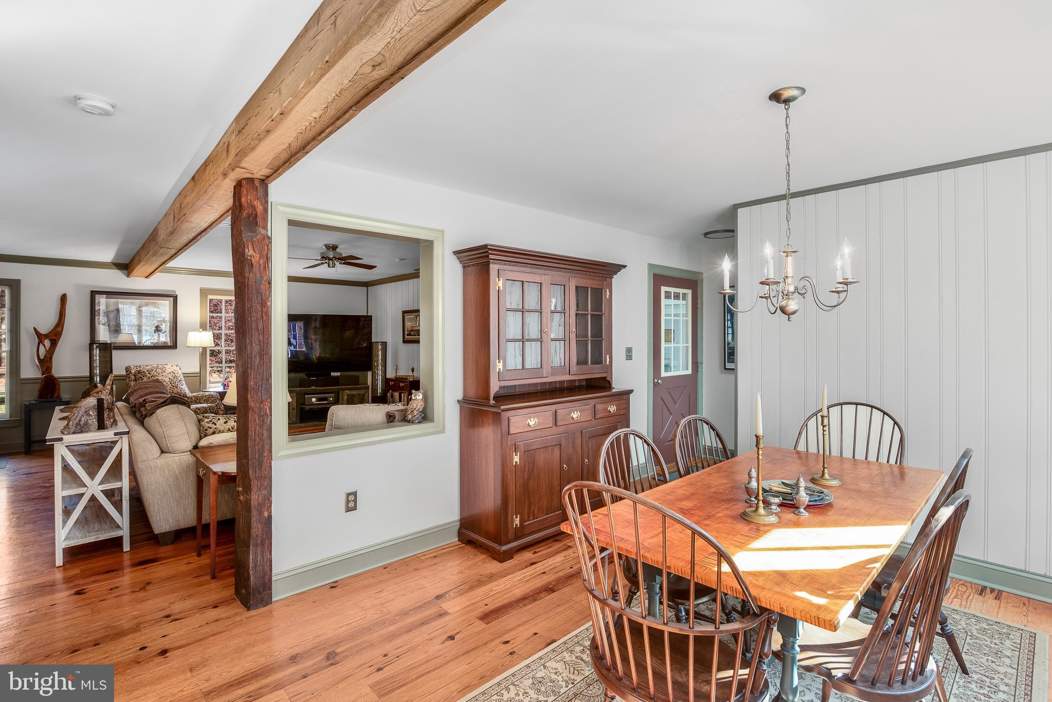 29119 Rabbit Hill Rd