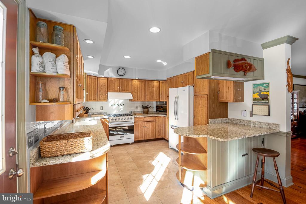 29119 Rabbit Hill Rd