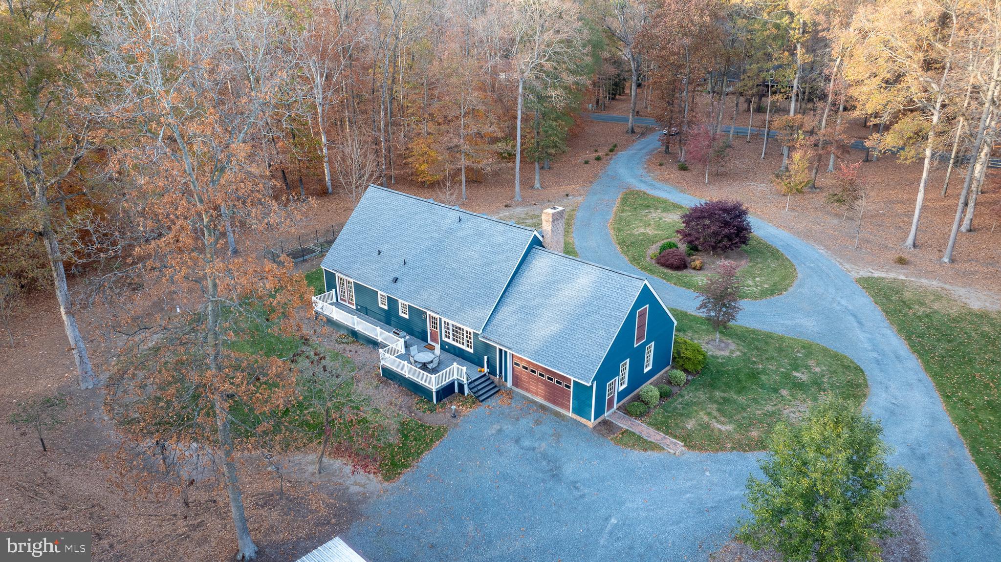 29119 Rabbit Hill Rd