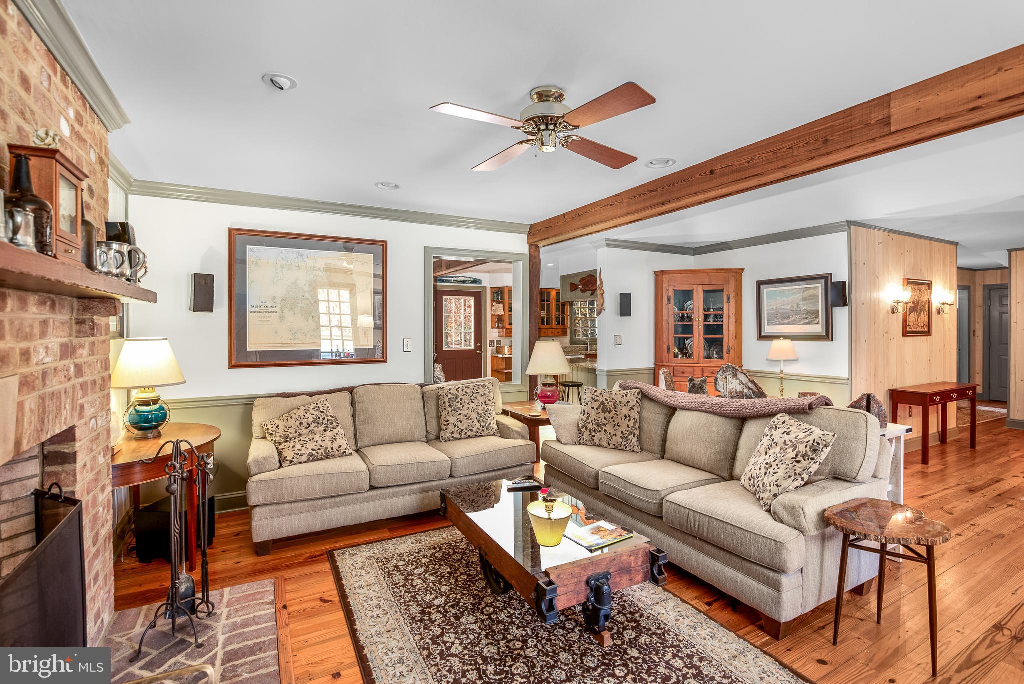 29119 Rabbit Hill Rd
